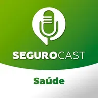 Planos de saúde viabilizam 1,8 bilhão de procedimentos