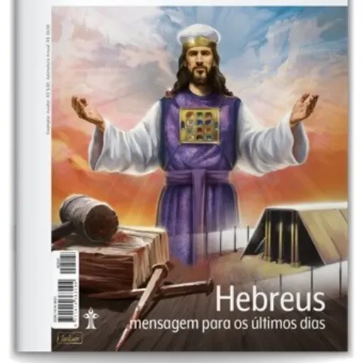 Provando a boa palavra