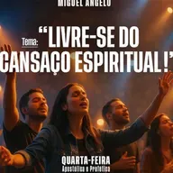 A12MOD65_20250611 - Livre do cansaço espiritual.