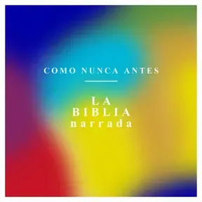 mibiblia