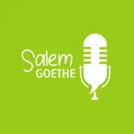 "Salem, Goethe!" Folge 2