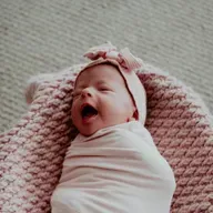 Frankreich - Geburtenrückgang im Babyparadies