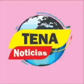 TENA Noticias