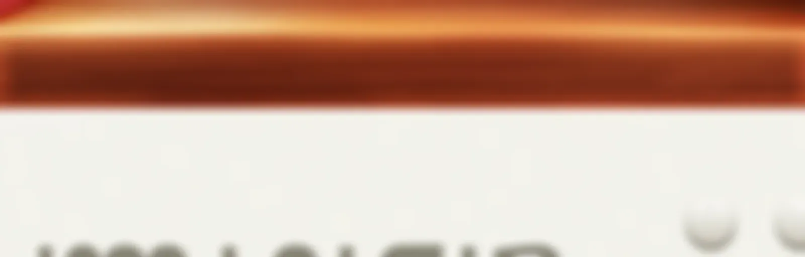 AWR Javanese - Radio Suara Kebahagiaan