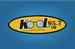 Kool 95.7 - KLEA
