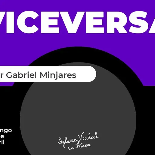 Viceversa
