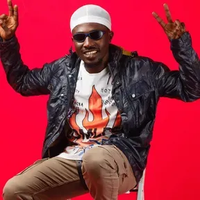 KELVINBLACK RADIO