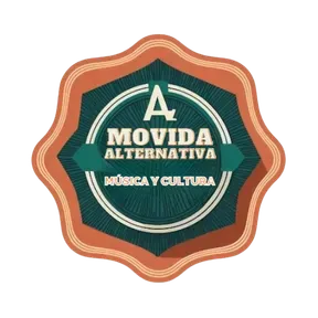 PODCAST 1 ENTREVISTA A