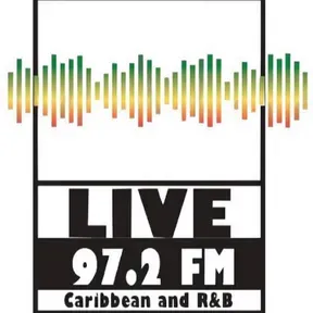 Live92FM
