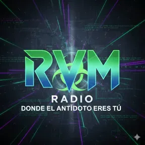 RADIO VIRUS MUSICAL