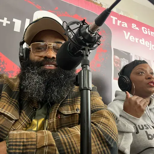 Which Anniversaries are important to celebrate? Who cares more about them? Is $ex mandatory on your anniversaries?