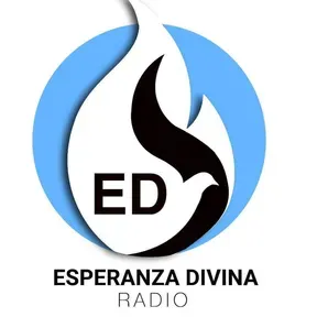 Radio Esperanza Divina