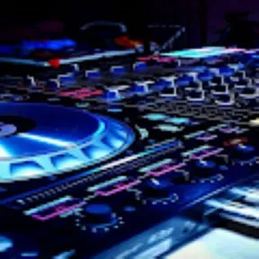 EMISIONES PLANET MUSIC FM