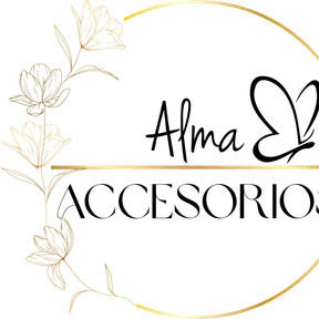 PoliASDI