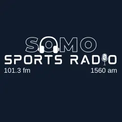 WMBH Somo Sports Radio