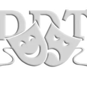 Detras del Telon