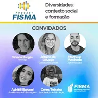 Diversidades: contexto social e formação
