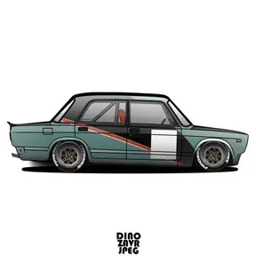 Rkt 1 hora
