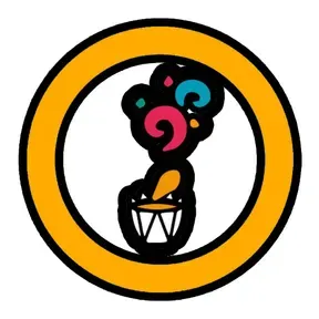 La Tambora EC