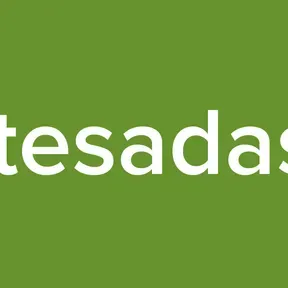 testesadasda