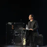 A vida de Igreja