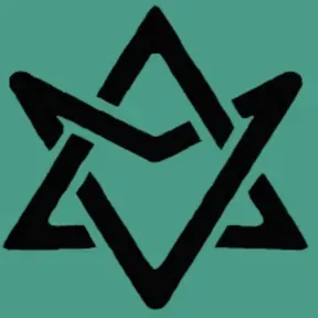 XXXXXX