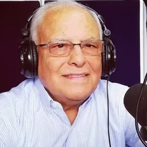 Oder Ondas de Esperanza Radio