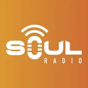 Soul Radio Live en directo