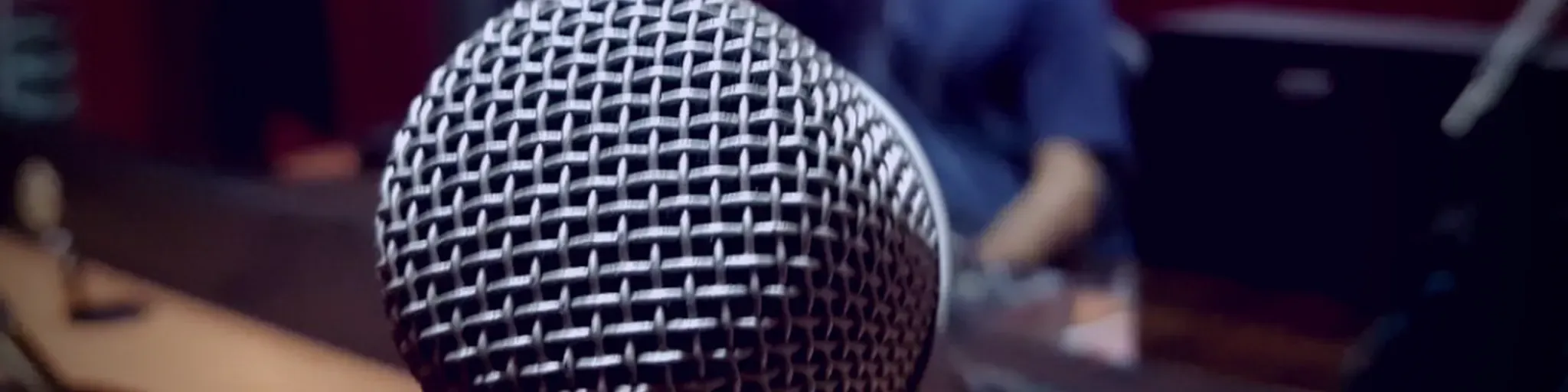 Radio El Milenio