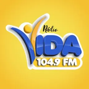VIDAFM