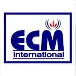 ECMI Radio