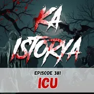 Episode 381 : ICU