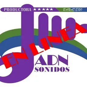 ADN EN VIVO