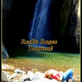Radio Rasec Tropical