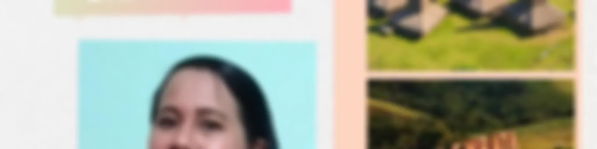 #1 Kuliah Seminar Masalah Komunikasi Jurnalistik (Selasa, 02 Februari 2021)