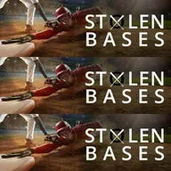 Wednesday, May 18: Stolen Bases Scores