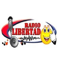 Radio Libertad Texas