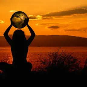 Meditation Relax Music Radio