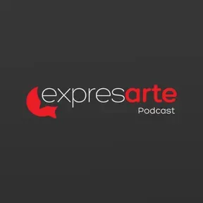 Expresarte Radio
