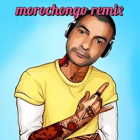 RADIO DISCO MUSIC