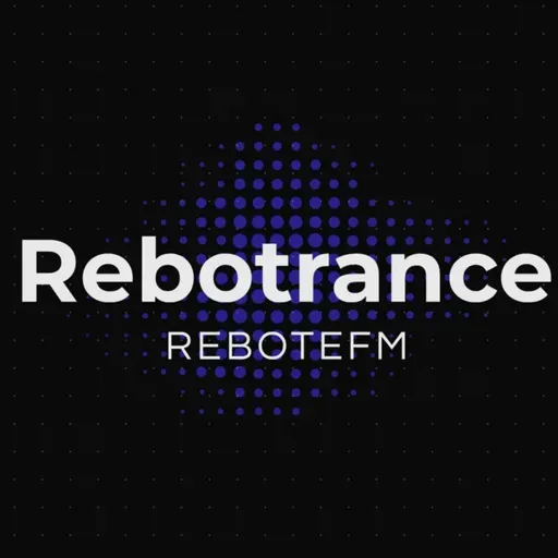 Rebotrance 8