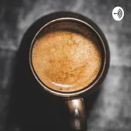 "Caffè Talk show Di Perrotta Murante Maurizio" by Spreaker
