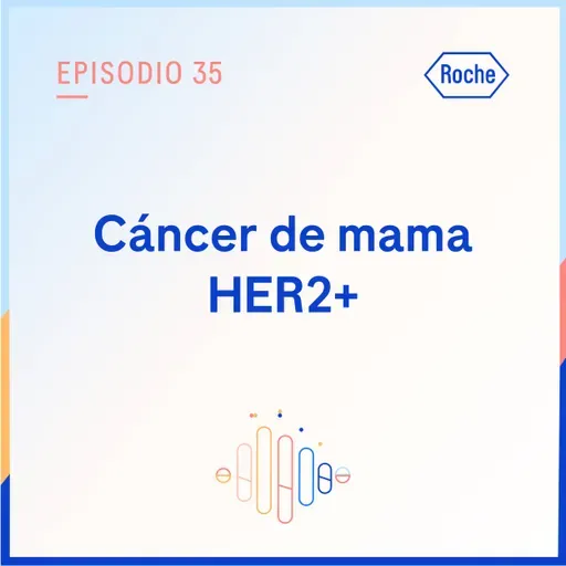 Cáncer de mama HER2+
