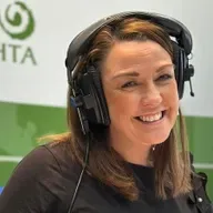 Barrscéalta, Clár Iomlán, 26/02/26.