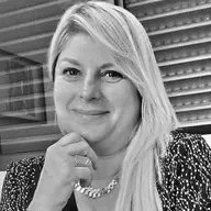 Papo de Mulher #21 - com Renata Tavolaro