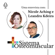 #77 - Sistema Osteomuscular 