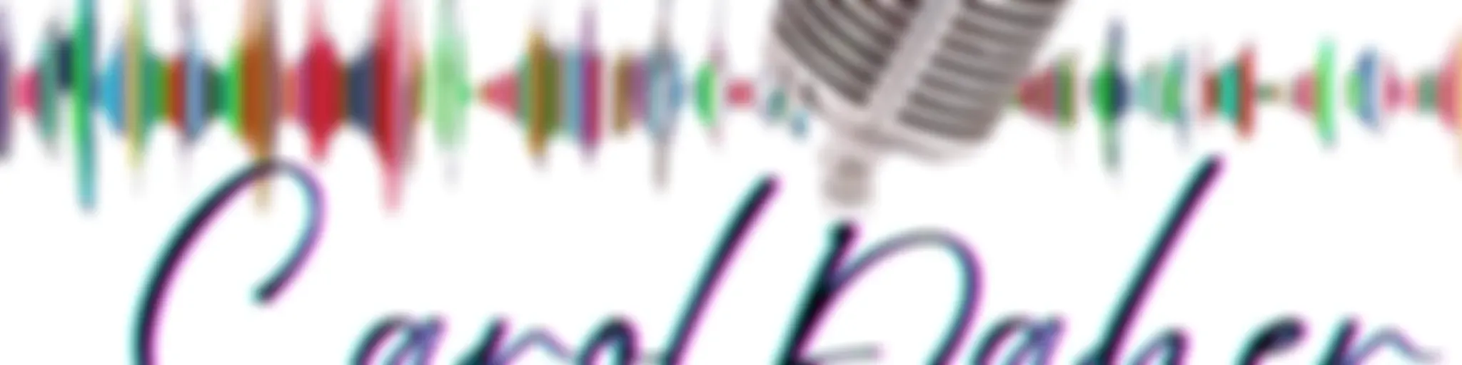 Carol Daher | Mulher na Bolsa