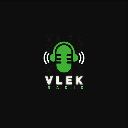 woodnation vlek ep 01.mp3