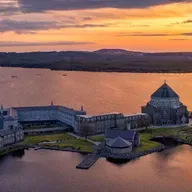 C&SI - Lough Derg - Sanctuary of St Patrick - 3 May 2026 (S06E24)