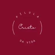 Em meio às circunstâncias adversas, confie no Senhor!!